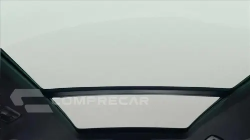 TAOS 1.4 250 TSI TOTAL FLEX HIGHLINE AUTOMÁTICO