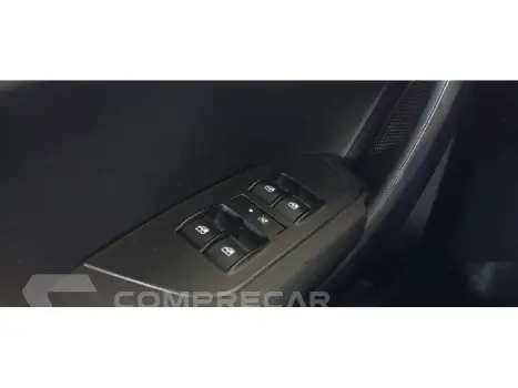 CRONOS 1.0  FIREFLY FLEX DRIVE MANUAL