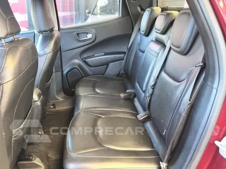 TORO 2.0 16V TURBO DIESEL FREEDOM 4WD AT9