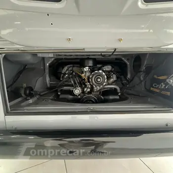 KOMBI 1.6 MI Carat 8V
