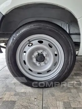 PARTNER RAPID 1.4 EVO Business Pack