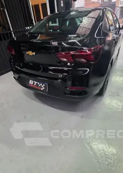 ONIX 1.0 Plus LT