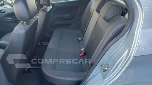 GOL 1.6 MSI Totalflex