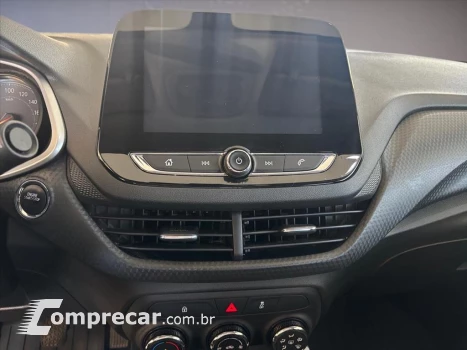 ONIX 1.0 FLEX LT MANUAL