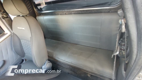 STRADA 1.5 MPI Working CE 8V