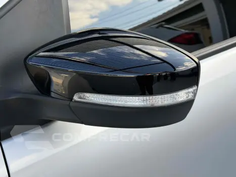 FOX 1.6 MSI TOTAL FLEX CONNECT 4P MANUAL