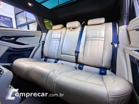 Range R. EVO SE Si4 R-Dyn. 2.0 Flex Aut.