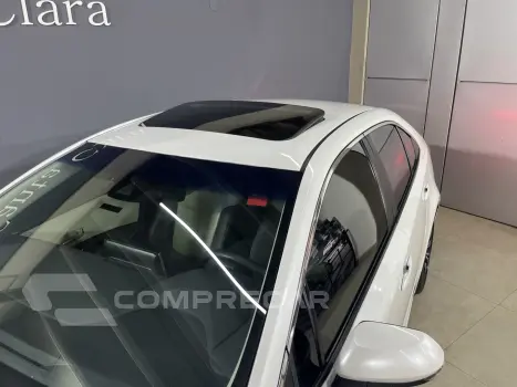 COROLLA 1.8 VVT-I HYBRID FLEX ALTIS PREMIUM CVT