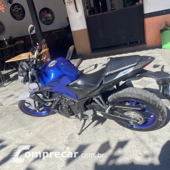 MT03