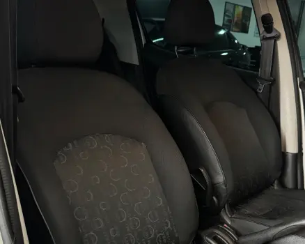 206 Presence 1.4/ 1.4 Flex 8V 5p