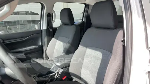 RANGER 2.0 Turbo CD XL 4X4 Manual