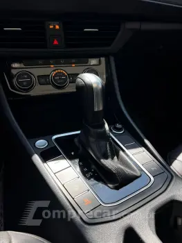 JETTA 1.4 250 TSI Comfortline