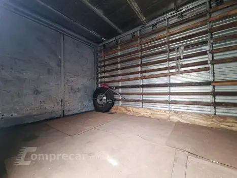 FIAT DUCATO 2.3 MULTIJET CHASSI 2021