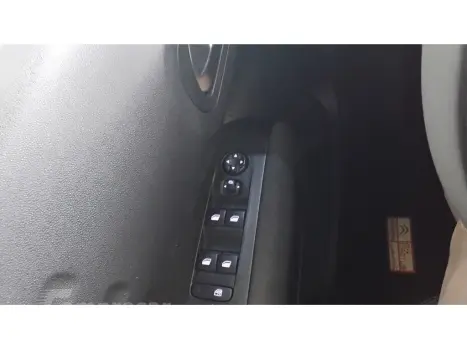 C4 CACTUS 1.6 THP FLEX SHINE EAT6