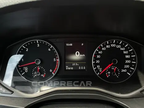 AMAROK 3.0 V6 TDI DIESEL EXTREME CD 4MOTION AUTOMÁTICO