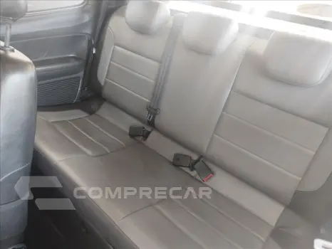 SAVEIRO 1.6 Cross CD 16V