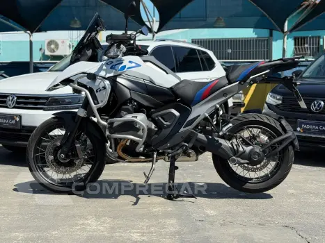 R 1300 GS