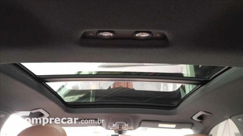 Q5 2.0 55 TFSIE PHEV SPORTBACK PERFORMANCE QUATTR