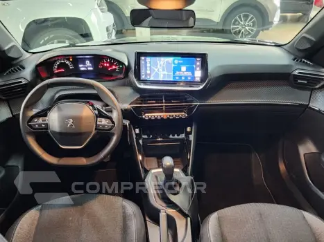 208 Style 1.0 Flex 6V 5p Mec.