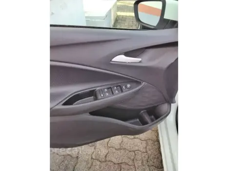 ONIX 1.0 TURBO FLEX LT MANUAL