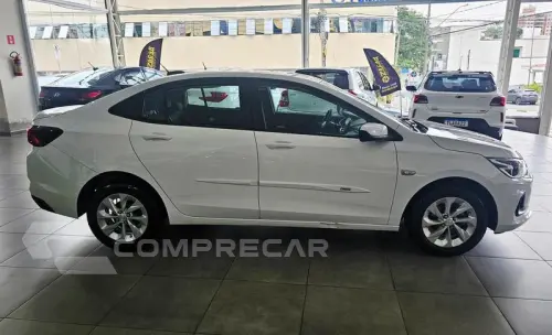 ONIX PLUS 10TAT LT1