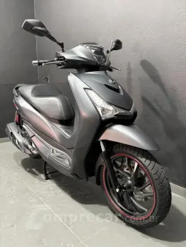 CITYCON HD 300 I ABS