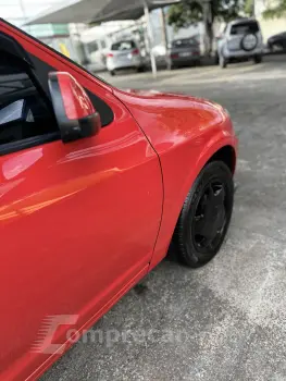 CELTA 1.0 MPFI Life 8V