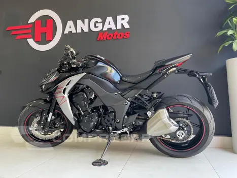 Z1000