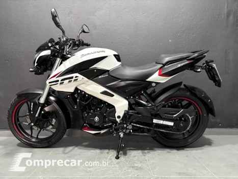 DOMINAR D 200 ABS