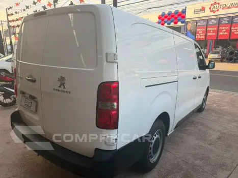 Expert Business Pack 1.6 Turbo Diesel