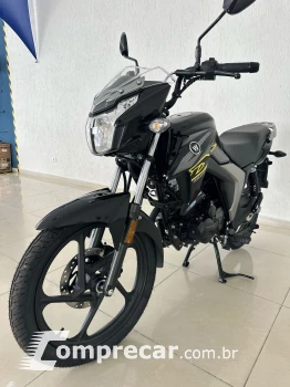 NK 150