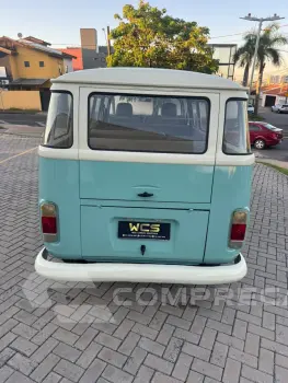 Kombi