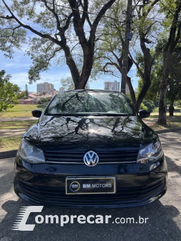 GOL 1.0 MI 8V