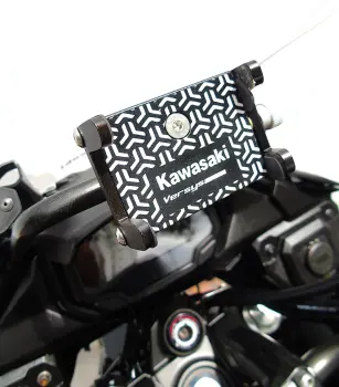 KAWASAKI VERSYS 650 ABS