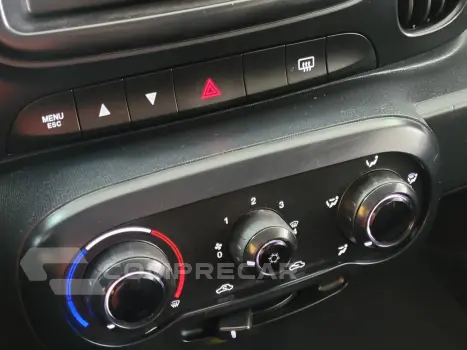 MOBI LIKE 1.0 Fire Flex 5p.