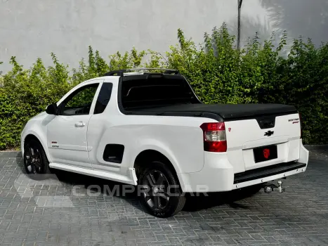 MONTANA 1.4 MPFI Sport CS 8V
