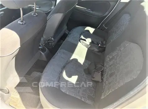 207 Hatch 1.4 4P XR FLEX