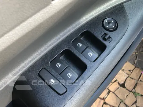 Hb20s 1.0 12V Flex Comfort Plus Manual