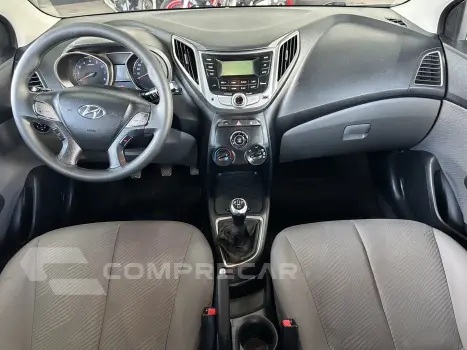 CAPTUR 1.6 16V SCE Life