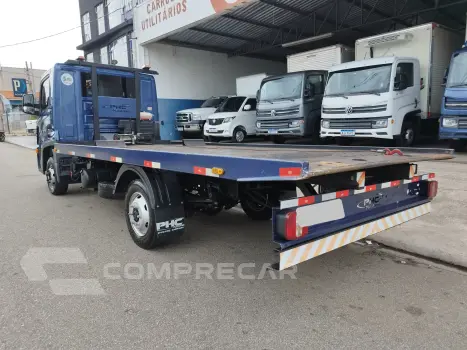 Delivery Express+ 3.0 Prime - Plataforma (Guincho)
