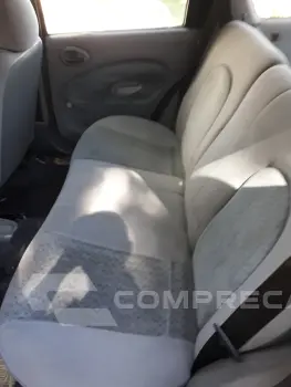 Escort Gl SW 1.8 16V 98/99