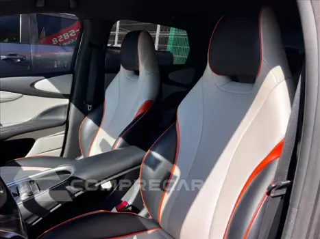 DOLPHIN 44,9 KW GS