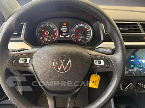 SAVEIRO 1.6 MSI TRENDLINE CS 16V FLEX 2P MANUAL