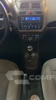 COBALT 1.4 LTZ 8V