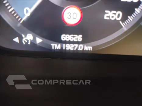 XC40 1.5 T5 Hybrid Inscription Geartronic