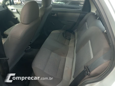 CELTA 1.0 MPFI LT 8V