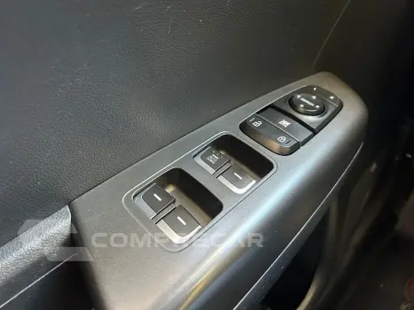 Sportage LX 2.0 16V/ 2.0 16V Flex  Aut.