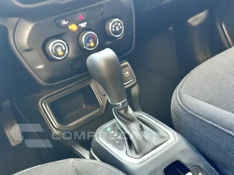 RENEGADE 1.3 T270 TURBO FLEX SPORT AT6