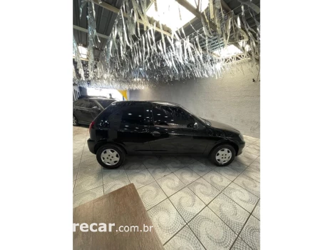 CELTA 1.0 MPFI LS 8V FLEX 2P MANUAL