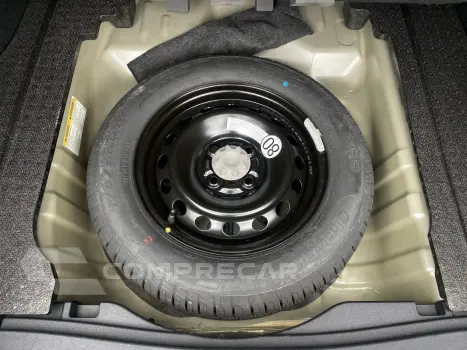 YARIS 1.5 16V FLEX SEDAN XL PLUS CONNECT MULTIDRIVE